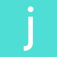 journey.live-logo